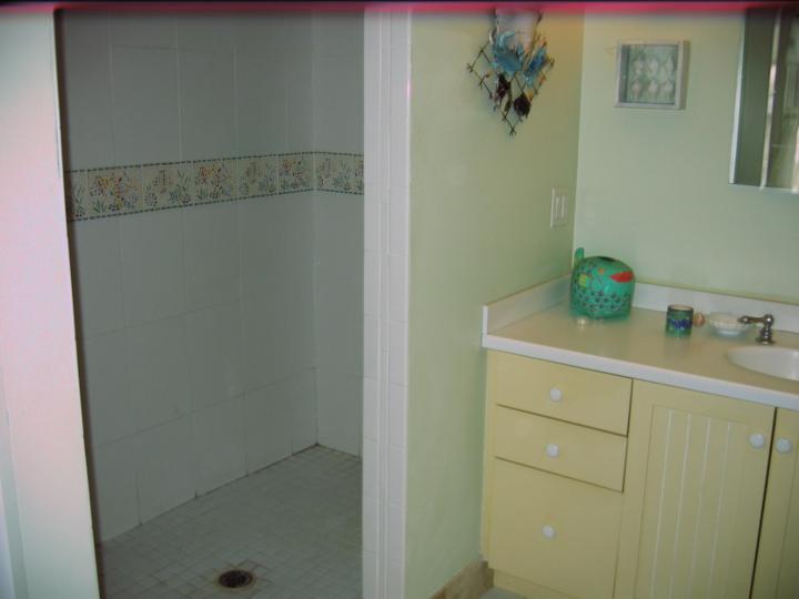 Bathroom vanity Brewster  #23