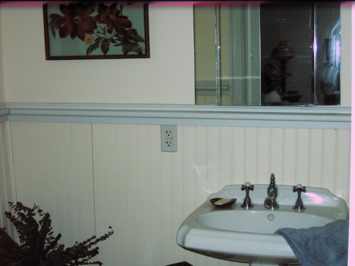 bathroom vanity Chatham#31