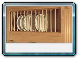 kitchen_cabinet_Cape Cod (16)