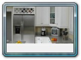 kitchen_cabinet_Cape Cod (18)