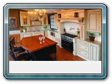 kitchen_cabinet_Harwich (2)