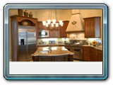 kitchen_cabinet_Cape Cod (31)