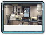 kitchen_cabinet_Cape Cod (43)