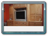 kitchen_cabinet_Cape Cod (45)