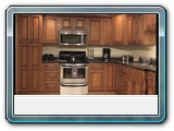 kitchen_cabinet_Cape Cod (65)