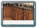 kitchen_cabinet_Cape Cod (66)
