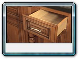 kitchen_cabinet_Brewster (68)