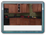 kitchen_cabinet_Cape Cod (80)