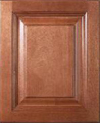  kitchen cabinet rockport door