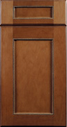 kitchen cabinet door executive cabinetry bali