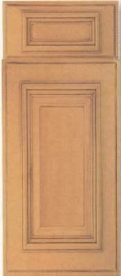  kitchen cabinet wheaton door