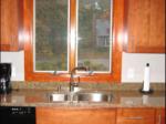 kitchen remodel Cape Cod #26
