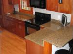 kitchen remodel Cape Cod #27