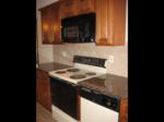 kitchen remodel Cape Cod #31