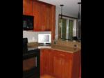kitchen remodel Provincetown #35