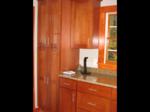 kitchen remodel Provincetown #40