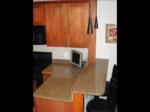kitchen remodel Cape Cod #43