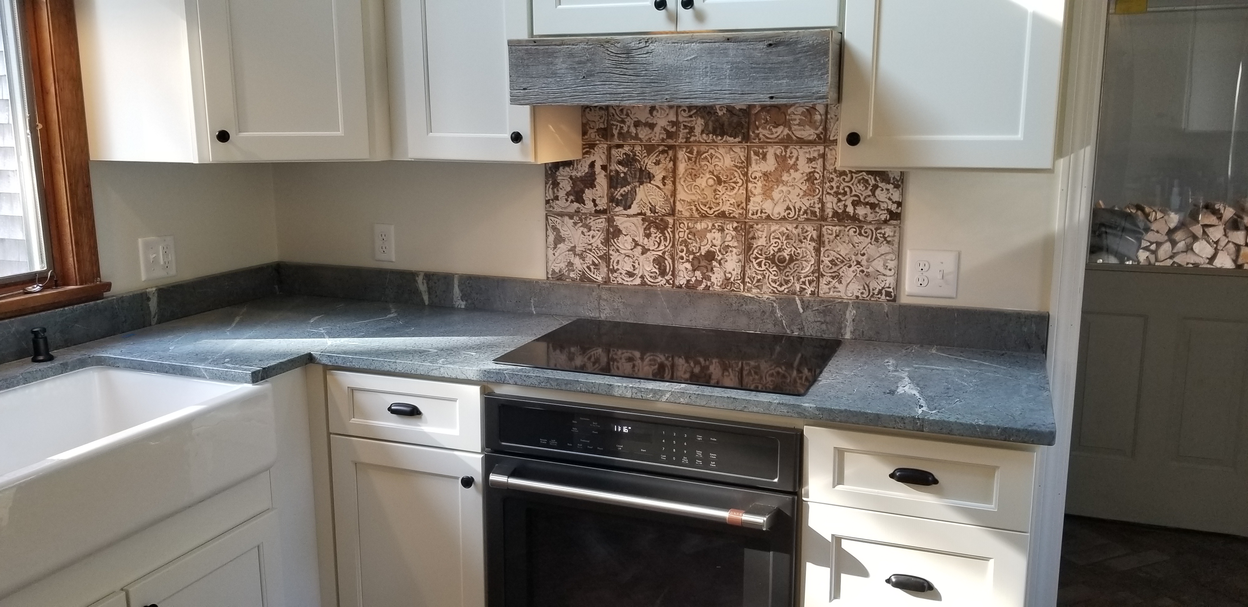 Kitchen Design