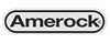 Amerock Hardware