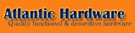 Atlantic Hardware