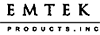 Emtek Hardware
