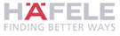 Hafele Hardware